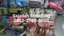CUCI GUDANG!!!  62 852-2765-5050, Harga Sajadah Traveling Murah