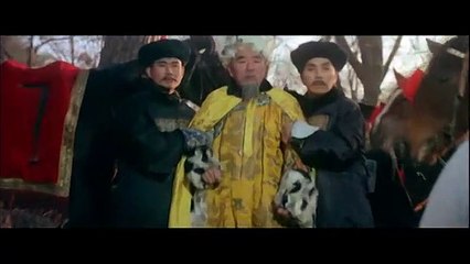 Can-Long-Du-Duong-Chau-The-Adventures-of-Emperor-Chien-Lung-1977p1