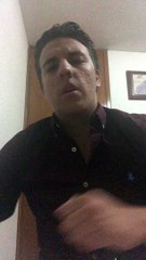 Historia de la gastronomia - Doña Petrona