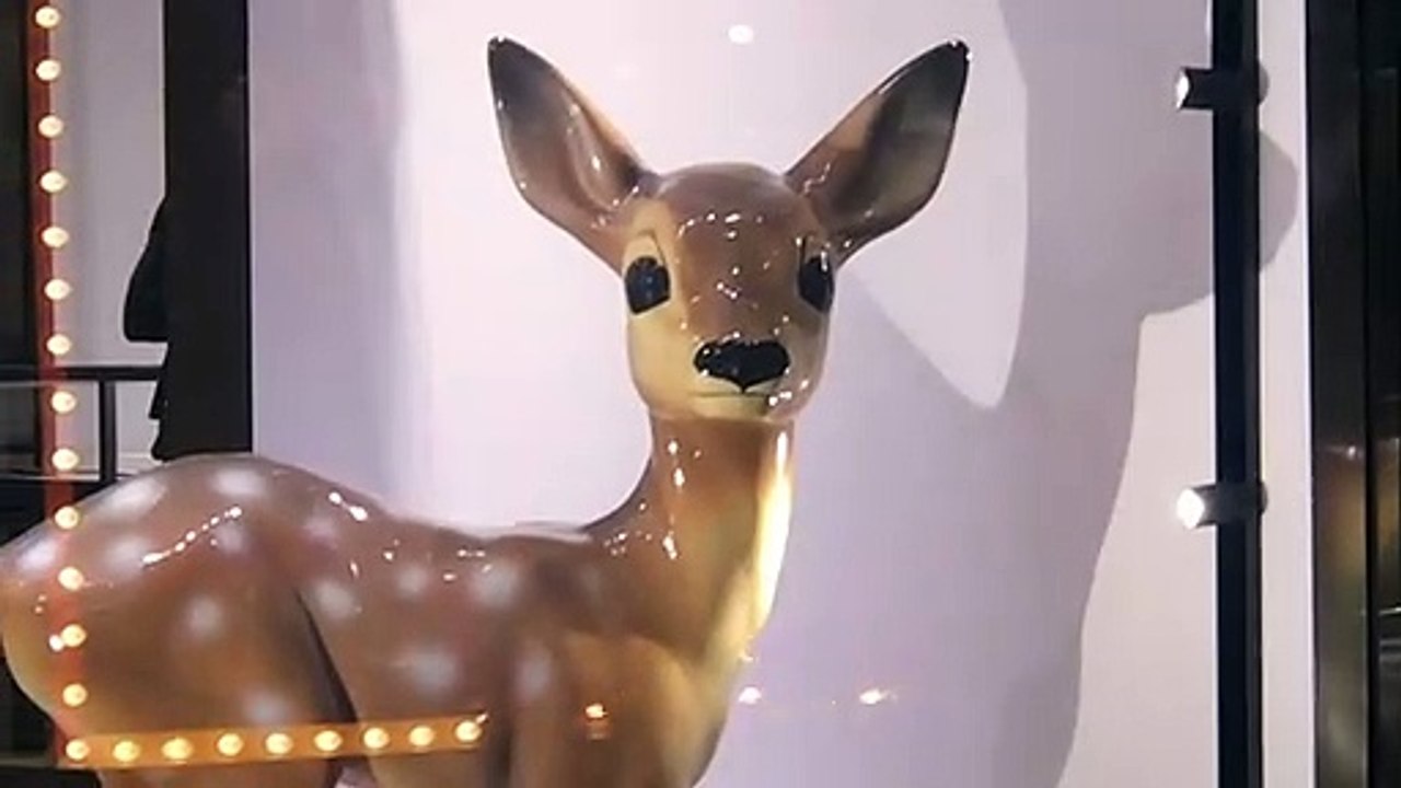 مصادفة