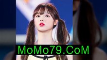 인증업체 인증업체=//= MoMo79 .CoM =//= 인증업체 인증업체