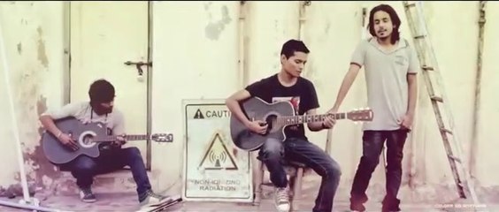 Maahi Maahi Official Music Video 🎶 | High Life Studios India