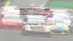 Porsche Carrera Cup Brasil 3.8 6ª Etapa Interlagos-SP [Corrida 1]