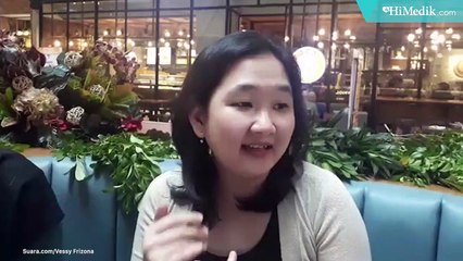 Tips Aman Makan Sehat Saat Hangout dan Jamuan Makan