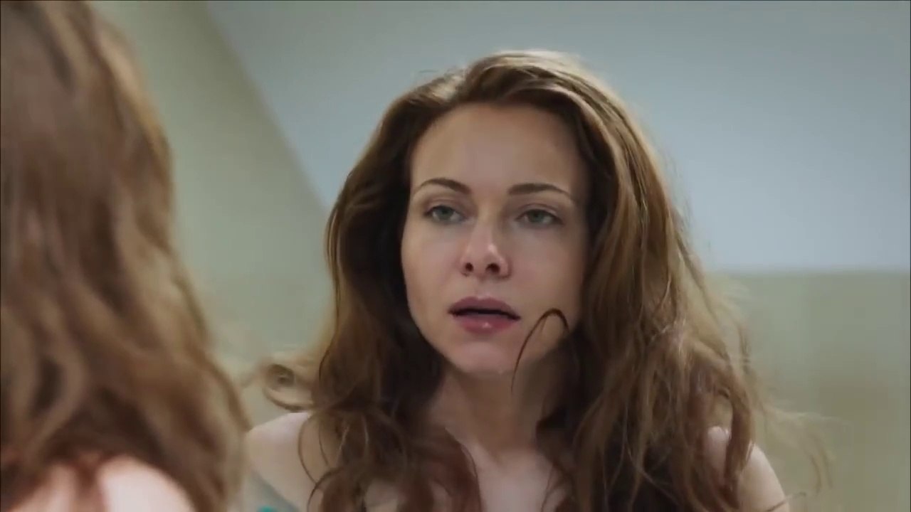ТОНКИЙ ЛЕД. Прекрасная Melodrama HD! Русские Фильмы Мелодрамы