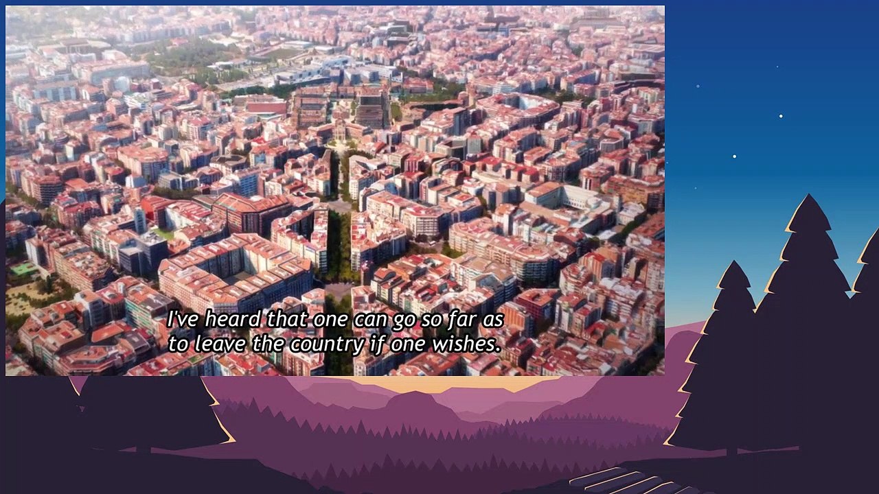 Juuni-Taisen-E-2 ENG Sub anime