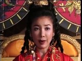 emperor wang gun korean drama with english subtitle episode- 008