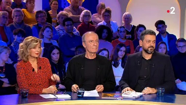 Le styliste Français Olivier Rousteing raconte la quête de sa mère qui l'a abandonné : Je veux juste lui dire merci car c'est difficile ce qu'elle a fait