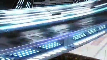 MISS (4) at ER (5) NOV16