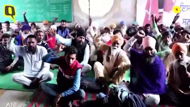 Punjab: Dalit Man Who Was Thrashed & Forced to Drink Urine Dies