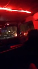 أزمة المحروقات تعصف بمناطق ميليشيا أسد مجدداً (فيديو)