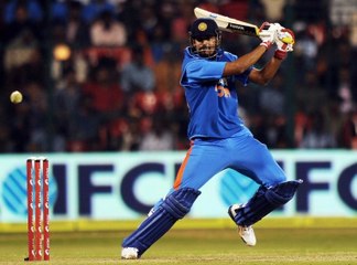 Yusuf Pathan Birthday Special: Moments when Pathan brutally destroyed bowlers