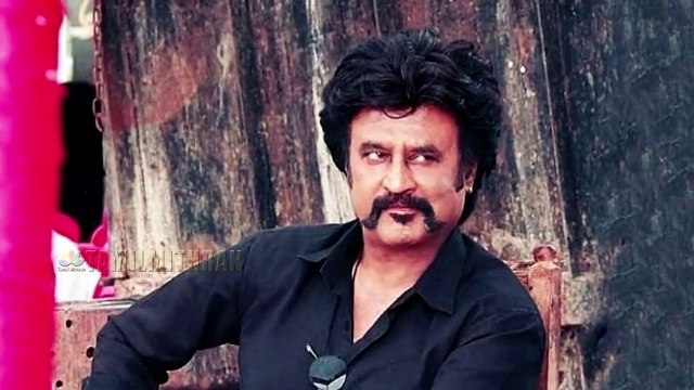 DARBAR - Audi launch And First Single | Release Date - Latest Update | Rajinikanth