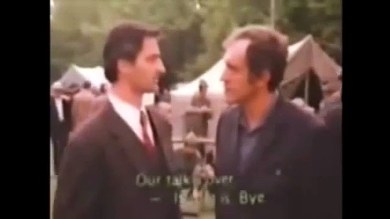 Dan duzi od godine (1971) - Ceo domaci film 2. DEO