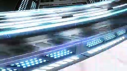 OSH (1) at SOO (3) NOV16