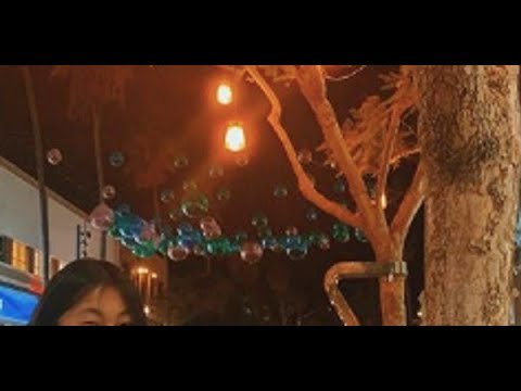 Jade Hallyday « le choc », Saint-Barth, trouble confidence de Jacques Dutronc