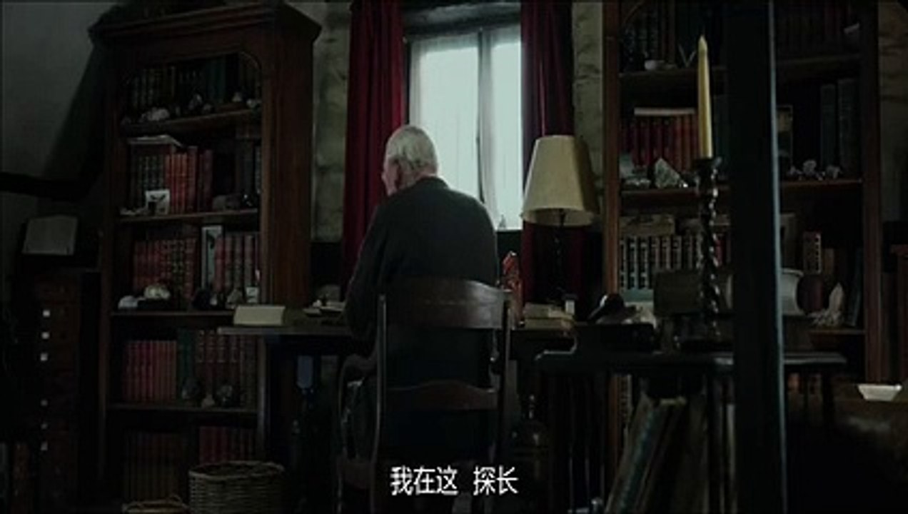 도봉오피쓰콜걸♥≘≪
