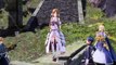 Sword Art Online: Alicization Lycoris - Asuna