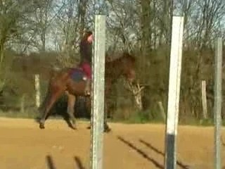 2eme seance mont Pacha 7_2_08