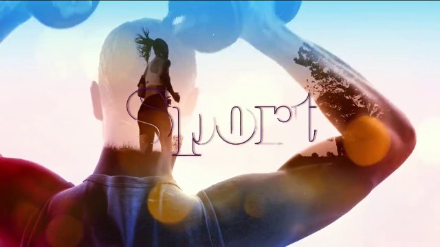 J'ai dit que j'étais député, un policier m'a dit:'on s’en fout' : le coup de gueule de Corbière contre la stratégie des forces de l'ordre samedi à Paris