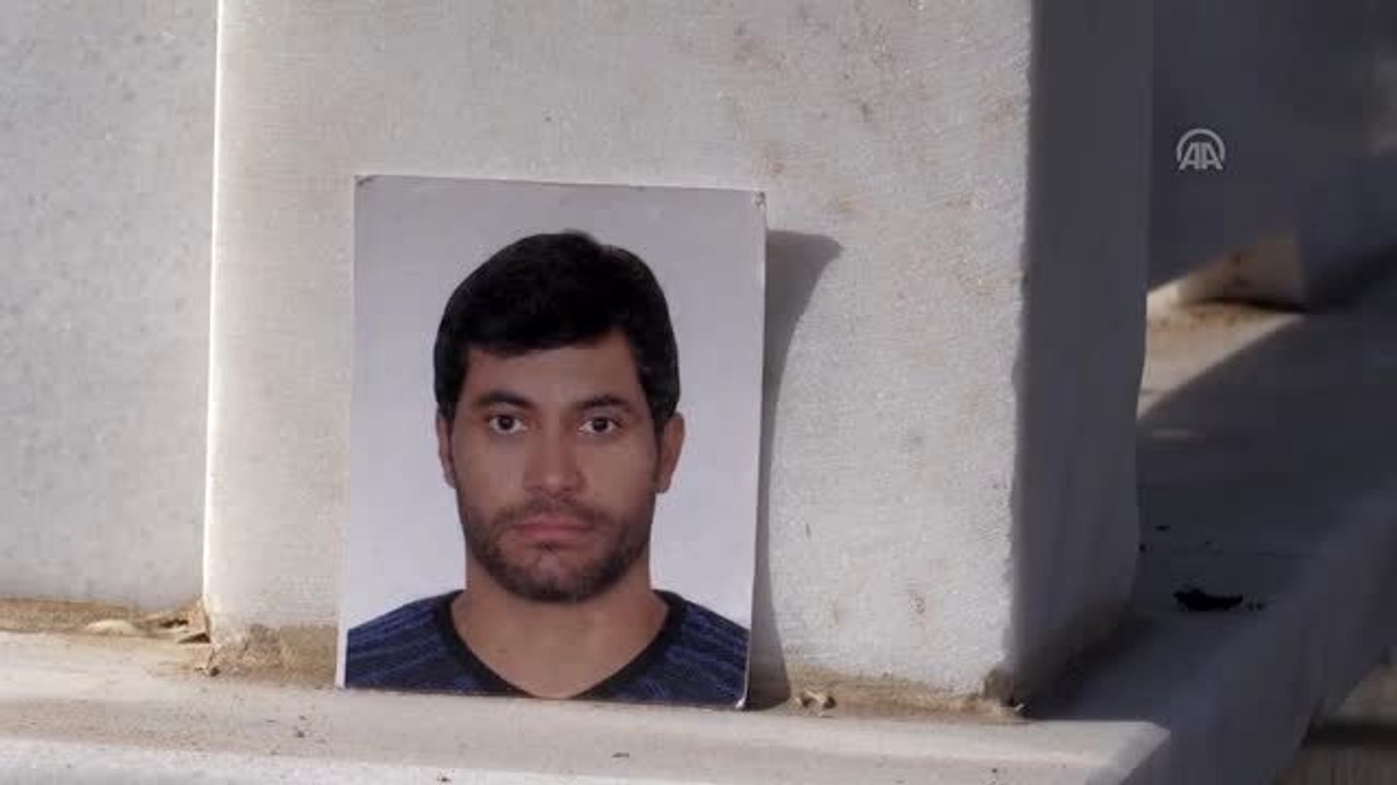 Maden faciasında yaşamını yitirenler unutulmadı