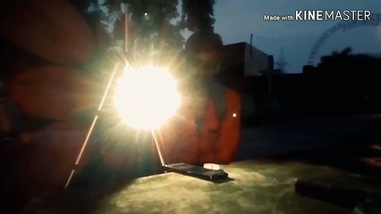 #durgapur#hauntedplaceindurgapur____________________________A haunted cementry