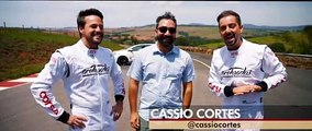 Ford vs Ferrari Filme - Desafio Acelerados - Hoje nos cinemas
