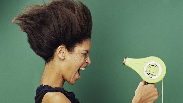 Voici ce que votre coiffure révèle sur votre personnalité