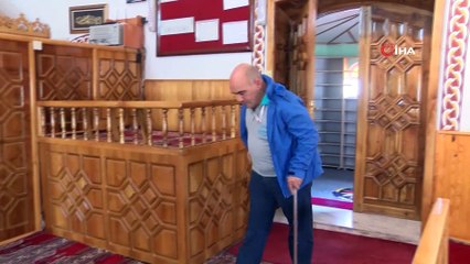 Mahkeme kararı ile padişah torunu olduklarını kanıtladılar