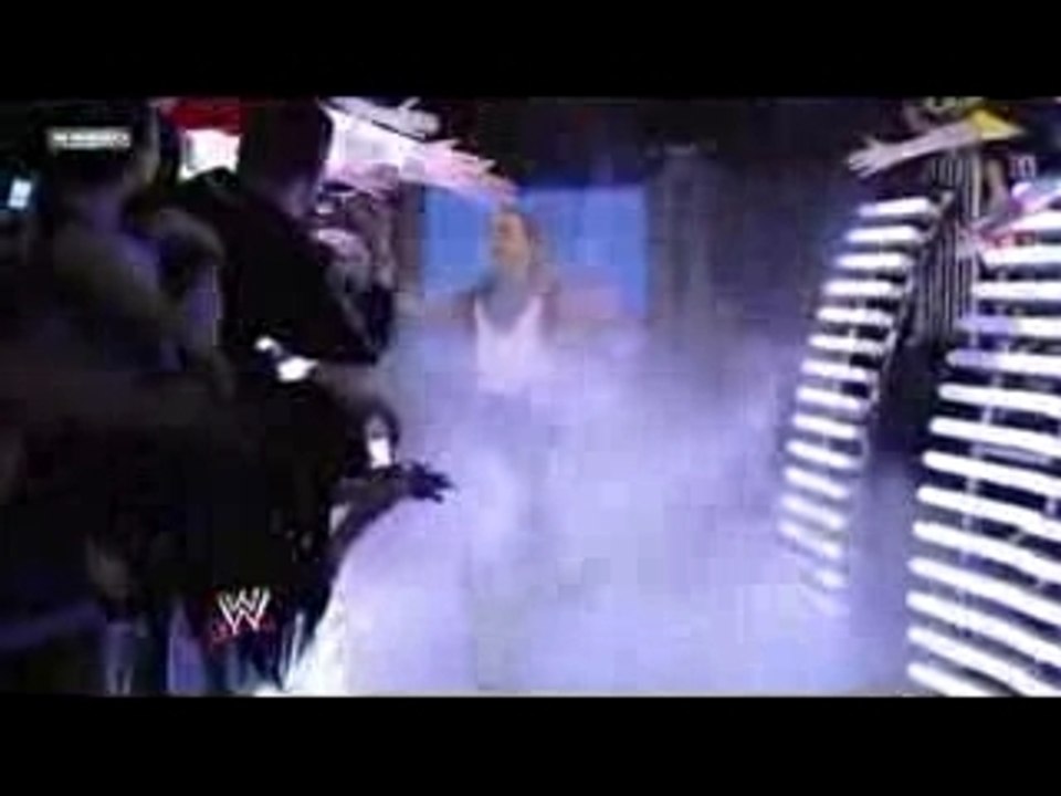 Royal_Rumble_2008_Part_1of7