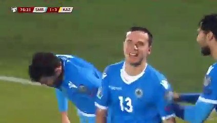 2 yıl aradan sonra gol attılar! O ülkede büyük şevinç