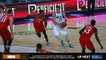 Toronto Raptors vs Dallas Mavericks | (D) Luka Dončić 26 pts, 15 reb, 7 ast