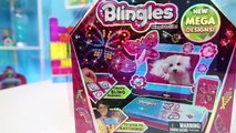 Blingles Mega Bling Accessories Pack-