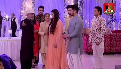 Qasam Serial Part 394 قسم سریال 394 برخه