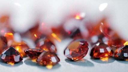 Perspective EP.43 : จิระพฤทธิ์ จักรวาลวิบูลย์ GIT [17 พ.ย 62]