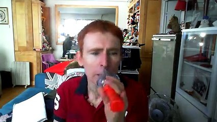 Wiwi égratigne "i belong to me" de Jessica Simpson