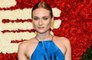 Diane Kruger: My daughter always comes first now