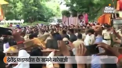 बाला साहेब की पुण्यतिथि पर शिवसेना नेता संजय राउत ने कहा- हमारी सरकार बनेगी