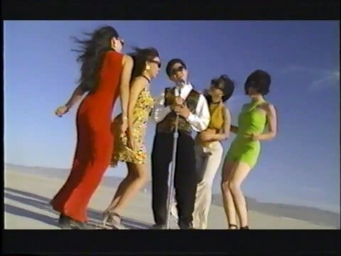 Video - LK EM SẼ THEO ANH (Lilian - Đon Hồ - Ngọc Huệ - Duy Hạnh - Hằng Nga - Phương Khanh - Huỳnh Thi - Thái Tài - Lynda Trang Đài)