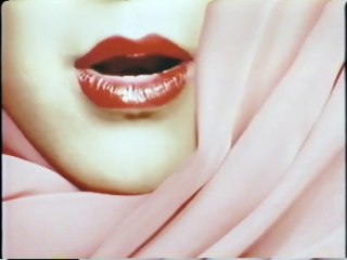 Video - LK NEW WAVE (Thúy Vi - Đon Hồ - Ý Nhi - Duy Hạnh - Vân Thu - Huỳnh Thi)