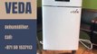 Veda Dehumidifier. Home dehumidifier, Room dehumidifier, Small dehumidifier,  Air dehumidifier in UAE, dehumidifier in Dubai, Dehumidifier supplier