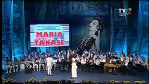 Vladut Sarmas - Festivalul „Maria Tanase” - Editia a XXV-a - Craiova - 13.11.2019