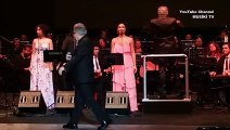 ZÜLFÜ LİVANELİ & Senfoni Orkestrası - Güneş Topla Benim İçin (Konser/Canlı)