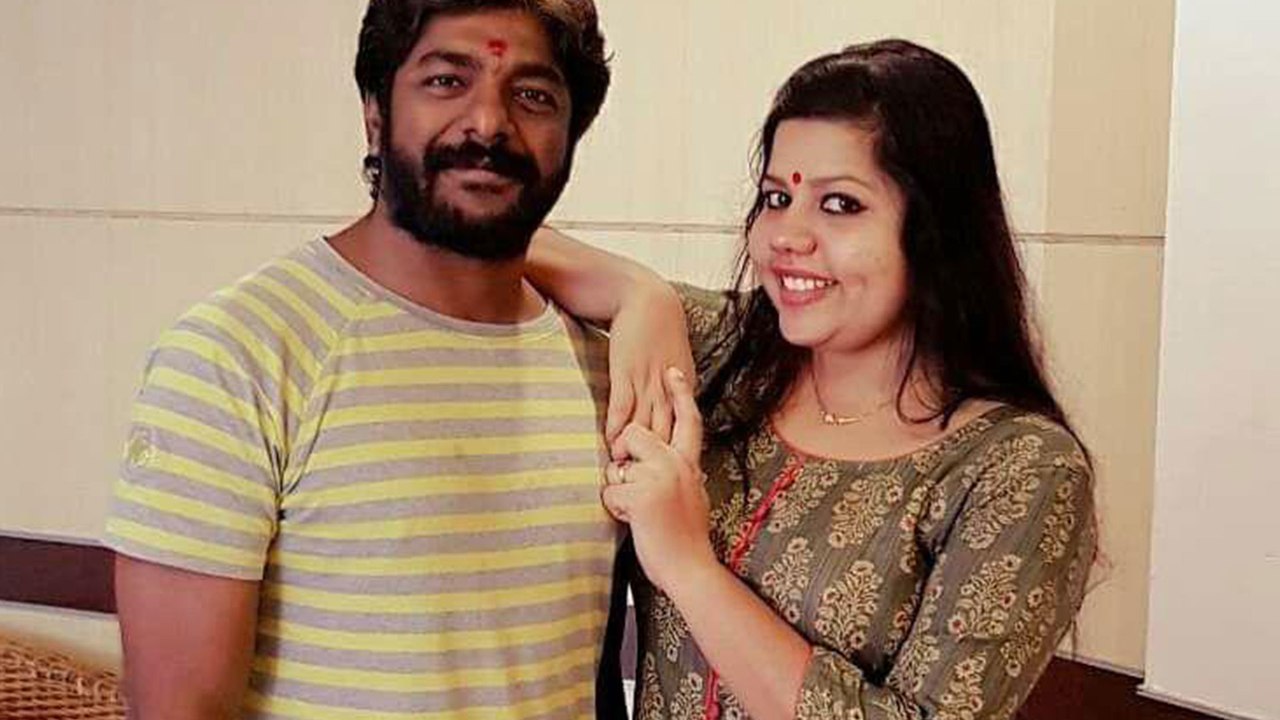 Marimayam fame Actor and actress to be married in next month