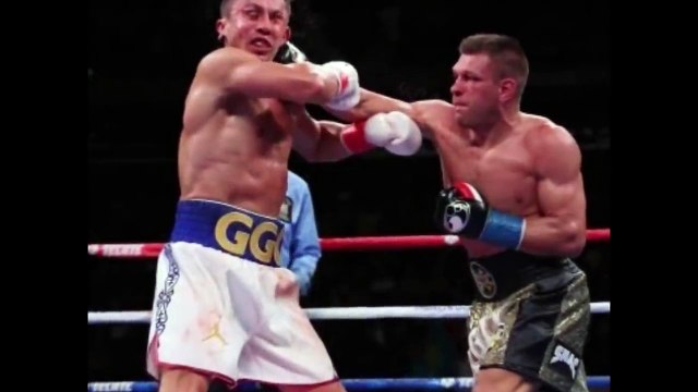 СМОГУ УРОНИТЬ_Мага Исма предложил Емельяненко Провести с Ним Бой Кадыров Вмешалс