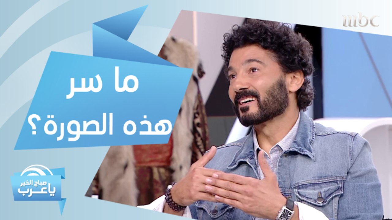 صورة تعكس أهم لحظة في أحداث "ممالك النار"!
