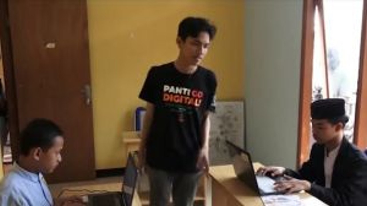 Panti Go Digital (2)