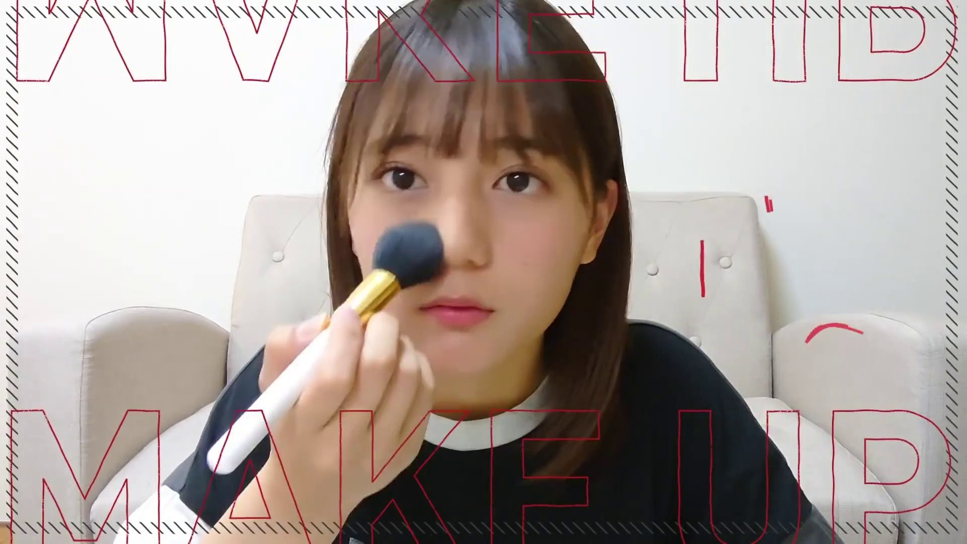 日向坂46 Type C ひなたの休日 小坂菜緒 動画 Dailymotion