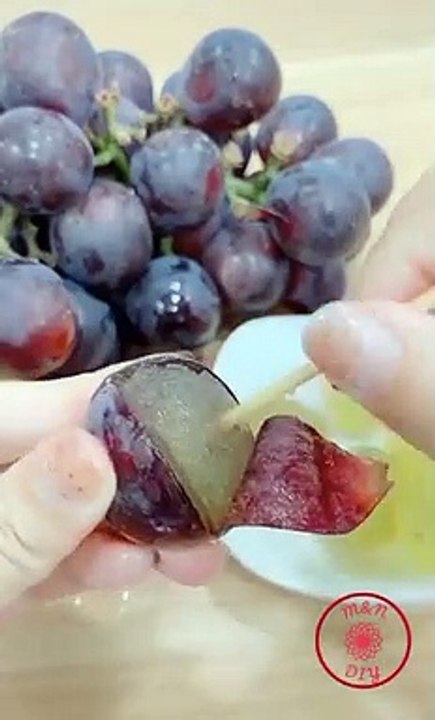 Unusual hacks of everyday things.
