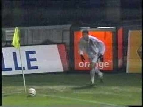 BUT NANCY TROYES puygrenier chretien